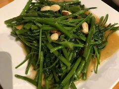 -芽庄MP泰式海鲜海景餐厅