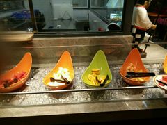 -比格比萨自助(密云店)