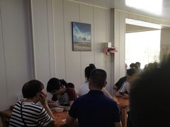 -阿玲海鲜面(高亭镇星河路店)
