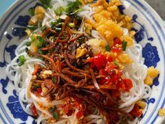 -小罗子汤店(大士院总店)