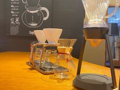 -星巴克(呼和浩特民族商场店)