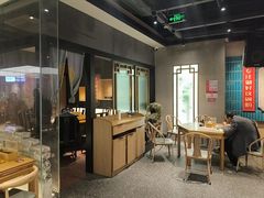 -易裕和·长沙米粉(竹塘西路店)