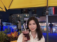 -艾薯夫妇Aysh(福田星河COCOPark店)