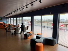 -宝山流光速国际赛车场(宝山店)