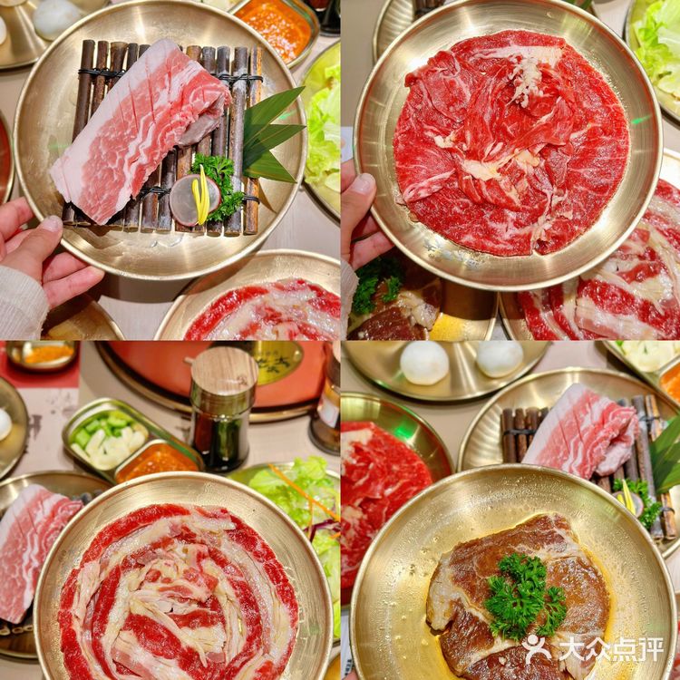 期待了好久的西塔老太太终于开来东莞了！