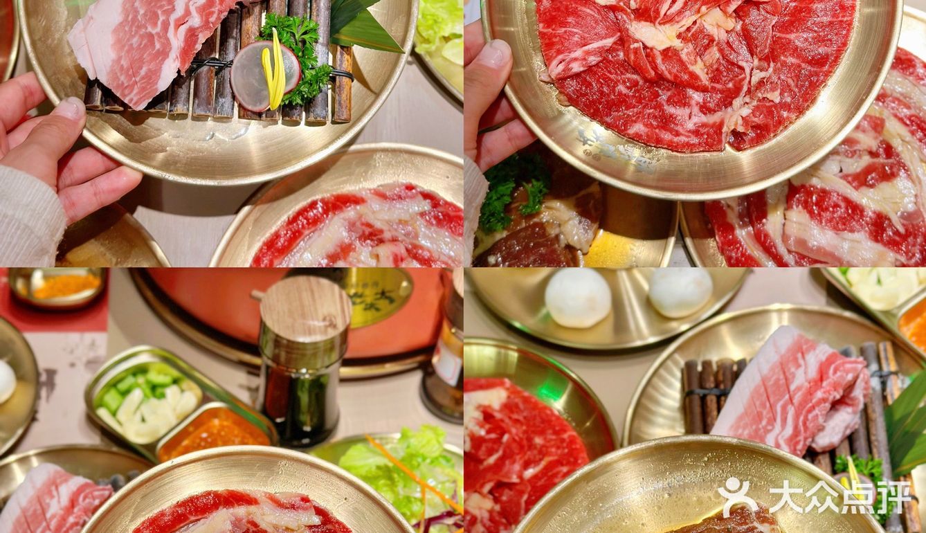 期待了好久的西塔老太太终于开来东莞了！