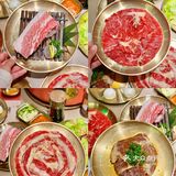 期待了好久的西塔老太太终于开来东莞了！