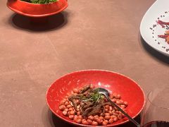 -南堂小馆·川菜馆(德商国际店)