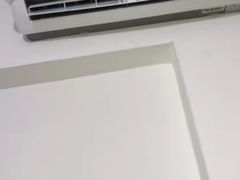 -西安啄木鸟手机电脑维修