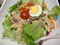 -韩时烤肉(丰科万达广场店)