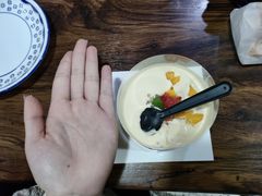 -虾忆鲜.龙虾.烧烤.小海鲜(桐乡店)