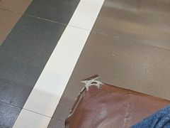 -黄记煌三汁焖锅(名泉广场店)