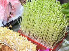-番食园鲜食火锅(高新店)