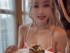 -小小花园 Le.Petit.Jardin(西岸滨江店)