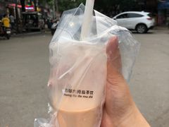 -洪都大拇指(洪都店)