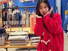 -武汉光谷K11