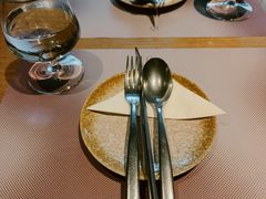 -FOOOO CITY CLUB 孚乐里音乐西餐酒吧(悠方店)