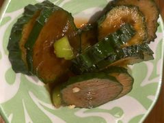 -小米烤肉-泥炉炭烤(常营店)