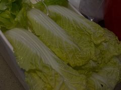 -半天妖烤鱼(茂业天地店)