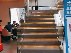 -熊咕屋·韩式烤肉