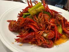 -毛哥小馆子(百井坊巷店)