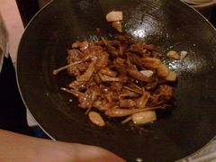 -绿华园休闲山庄