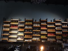 -小火花·干式熟成牛排馆Spark SteakHouse(剑桥郡店)