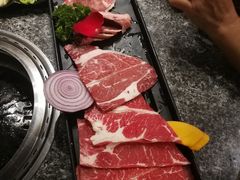 -韩罗苑(万象城店)