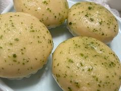 -神仙馆(衡山路店)