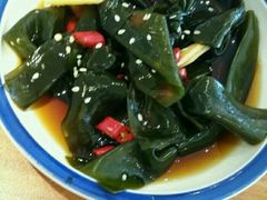 -九转小磨(凯德店)