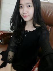 -上海伊莱美医疗美容医院