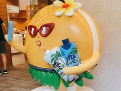 -泽田本家·铜锣烧(TX淮海店)