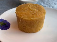 -阿娘家·原生态农家菜(国顺东路店)