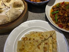 -荣家小吃(紫阳街店)