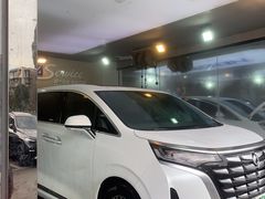 -龙膜耐卡汽车贴膜改装旗舰店(火车南站店)
