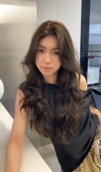 -Hair corner 香港发廊