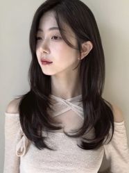 -YESIDO椰岛造型
