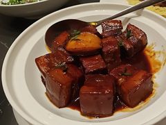 -隆聚·时令海鲜(洪兴店)