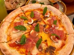 -COMMUNE幻师(花园道店)