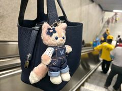 -如果·追梦手工皮具DIY教学店(田子坊店)