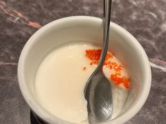 -新乾隆酒楼(帝景园店)