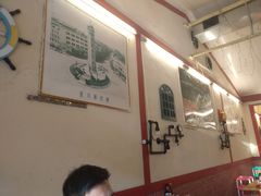 -重庆万家庄火锅(北部湾北海金滩店)