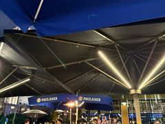 -宝莱纳餐厅(滨江店)