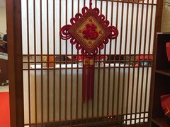 -唐晋人家(源深路店)