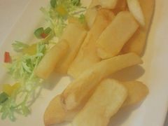-爱丽丝牛排西餐厅(光谷步行街店)