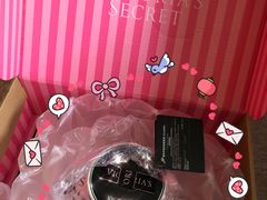-Victoria's Secret(苏州中心全品类店)