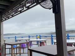 -北港方记海鲜楼·海景餐厅