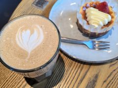 -Wagas沃歌斯(星荟中心店)