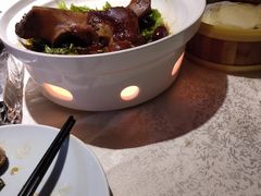 -乾园(天河城店)