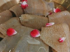 -新辣道鱼火锅(上地华联店)
